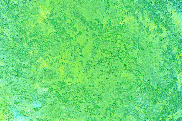 Soyut arkaplan tam çerçeve modern kalıp 