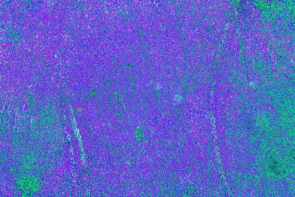 Soyut arkaplan tam çerçeve modern kalıp 