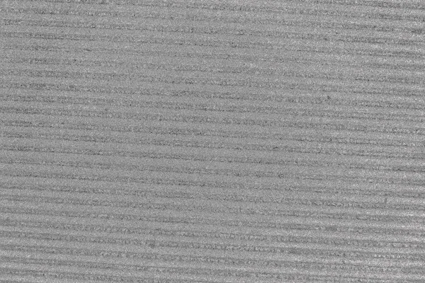 Soyut arkaplan renkli modern desen 