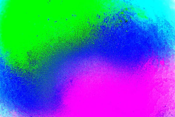 yaratıcı ve tasarım sanatı, kopyalama alanı duvar kağıdı, soyut renkli doku arkaplanı