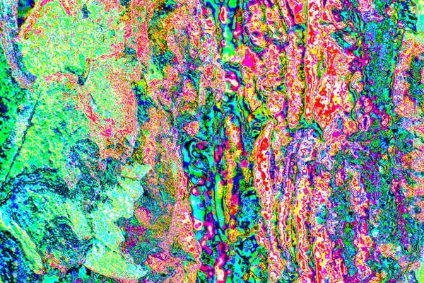 Duvar Kağıdı Için Suluboya Arka Planının Soyut Renkli Dokusu Yaratıcı — Stok fotoğraf
