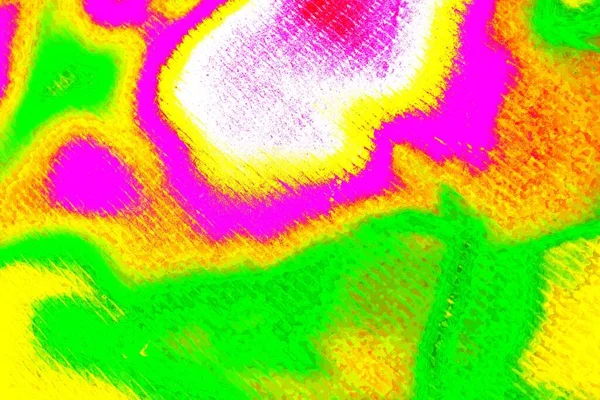 Soyut arkaplan tam çerçeve modern kalıp 