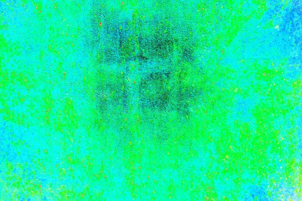 Soyut arkaplan renkli modern desen 