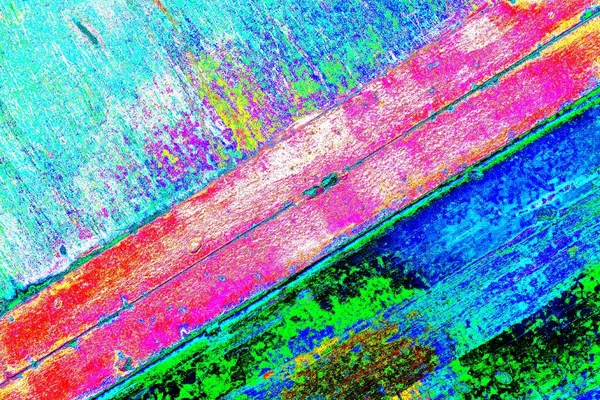 Karışık renklerin soyut suluboya paleti, arkaplan, vektör illüstrasyonu