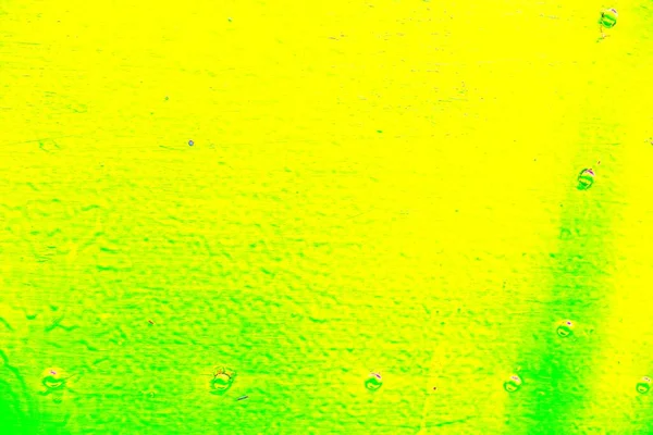 Soyut arkaplan tam çerçeve modern kalıp 