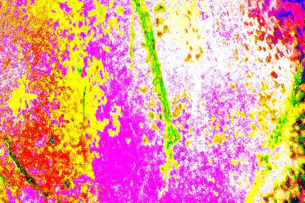 yaratıcı ve tasarım sanatı, kopyalama alanı duvar kağıdı, soyut renkli doku arkaplanı