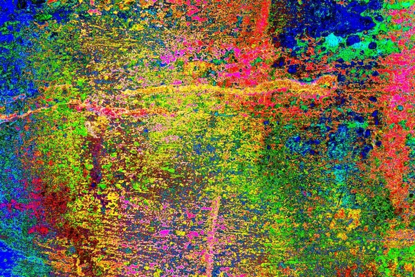 Duvar kağıdı için suluboya arka planının soyut renkli dokusu. Yaratıcı ve tasarım sanatı.