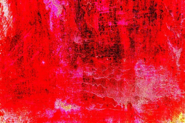 Duvar kağıdı için soyut renkli doku arkaplanı. Yaratıcı ve tasarım sanatı, eski duvar dokusu.