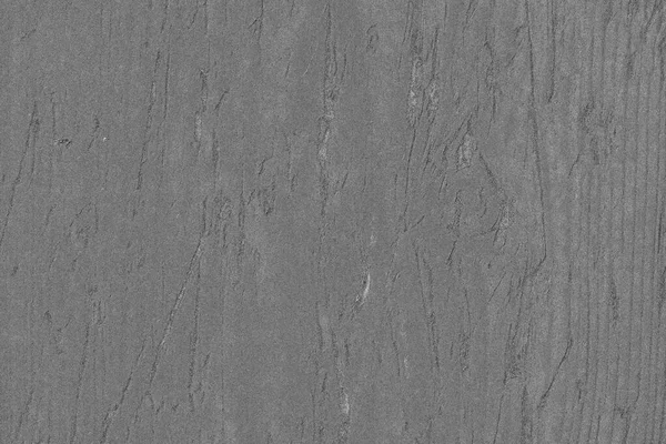 Soyut arkaplan renkli modern desen 