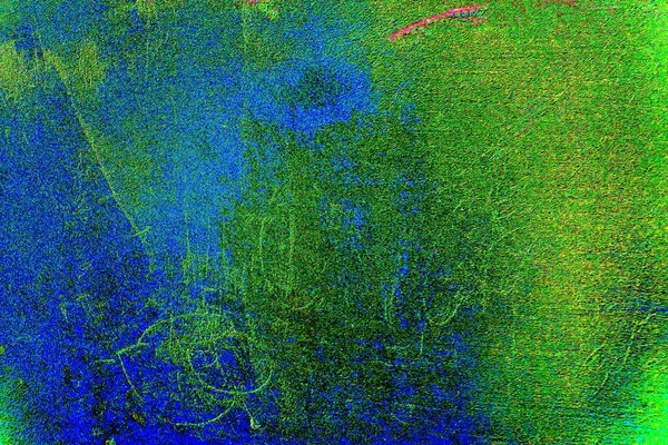 yaratıcı ve tasarım sanatı, kopyalama alanı duvar kağıdı, soyut renkli doku arkaplanı