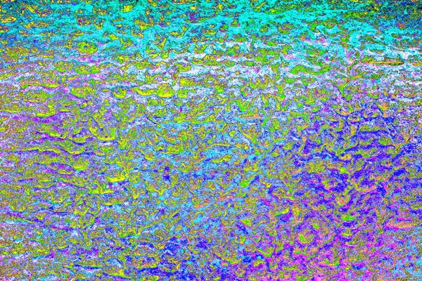 Soyut arkaplan tam çerçeve modern kalıp 