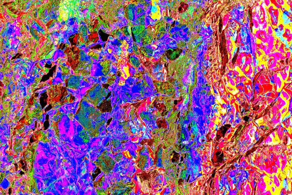 Taş dokusu arkaplanı kapat