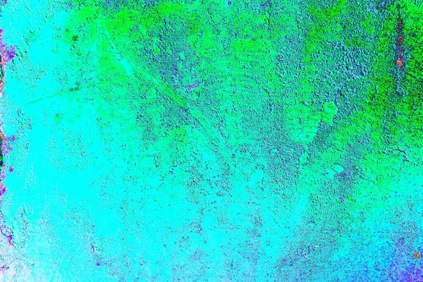 Textura Colorida Abstrata Fundo Aquarela Pintura Para Papel Parede Obra — Fotografia de Stock