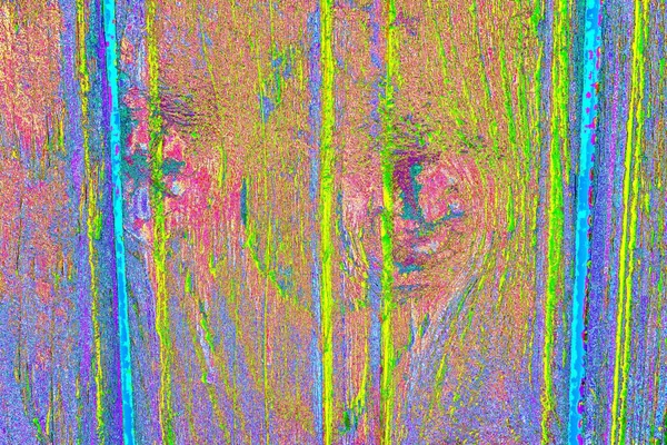 Текстура Старого Дерева Выветрившийся Кусок Дерева Фон Старого Дерева — стоковое фото