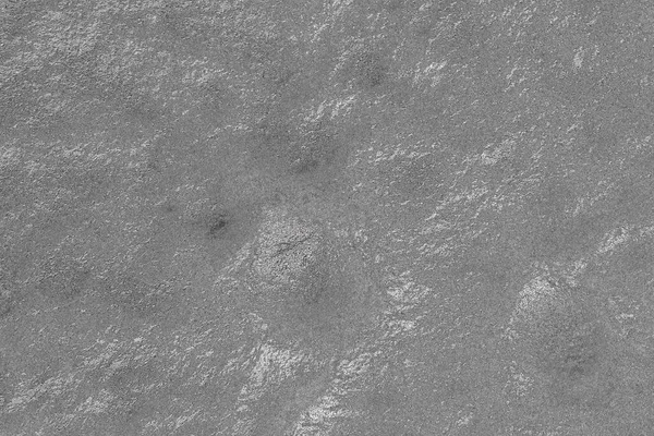 Soyut arkaplan renkli modern desen 