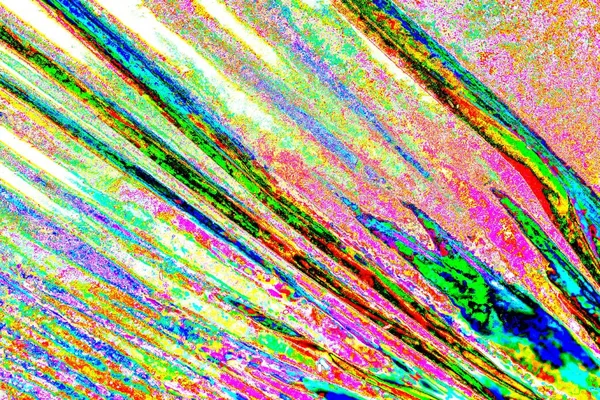 Soyut arkaplan tam çerçeve modern kalıp 