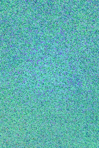 Arkaplan olarak kullanılmak üzere sıvanmış duvarın resmi