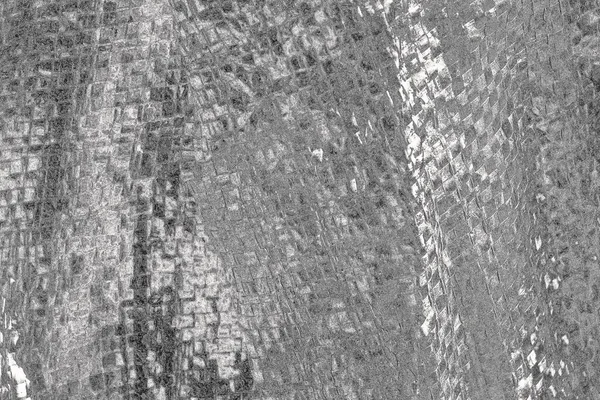 Soyut arkaplan renkli modern desen 