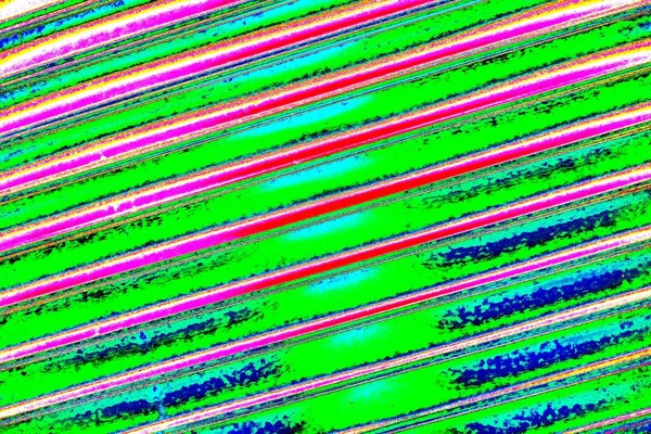 Soyut arkaplan tam çerçeve modern kalıp 