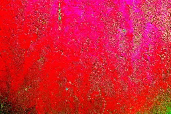 Творческие Дизайнерские Работы Старая Текстура Стен Абстрактный Красочный Фон Обоев — стоковое фото