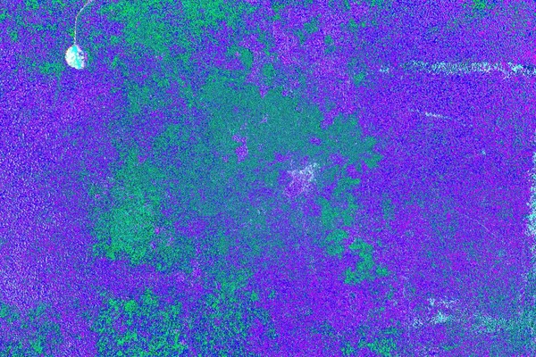 Soyut arkaplan tam çerçeve modern kalıp 