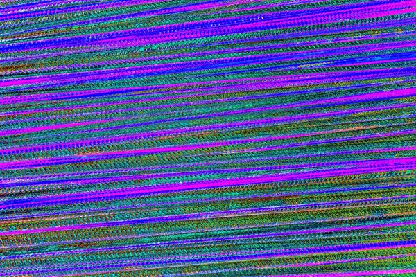 Soyut arkaplan tam çerçeve modern kalıp 