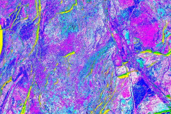 Taş dokusu arkaplanı kapat