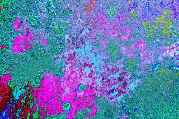 Soyut arkaplan tam çerçeve modern kalıp 