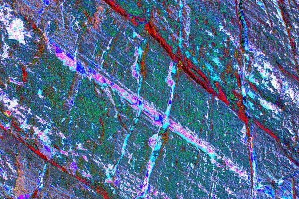 yaratıcı ve tasarım sanatı, kopyalama alanı duvar kağıdı, soyut renkli doku arkaplanı