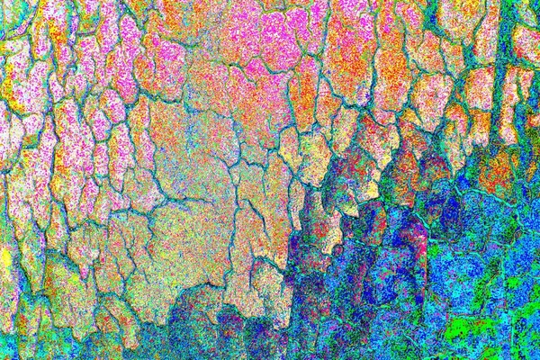 Soyut arkaplan tam çerçeve modern kalıp 