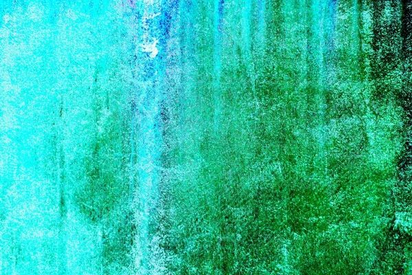 Soyut arkaplan tam çerçeve modern kalıp 