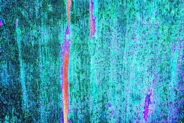 yaratıcı ve tasarım sanatı, kopyalama alanı duvar kağıdı, soyut renkli doku arkaplanı  