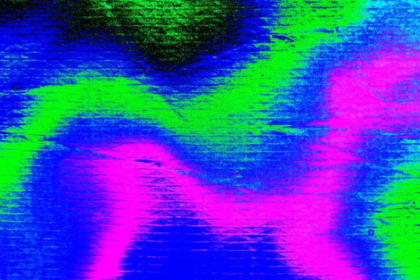 Soyut arkaplan tam çerçeve modern kalıp 