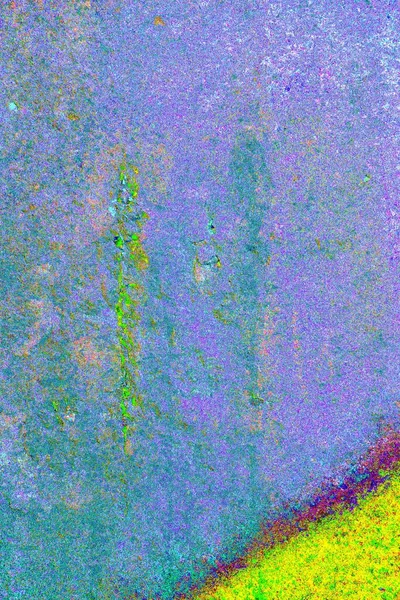 yaratıcı ve tasarım sanatı, kopyalama alanı duvar kağıdı, soyut renkli doku arkaplanı  