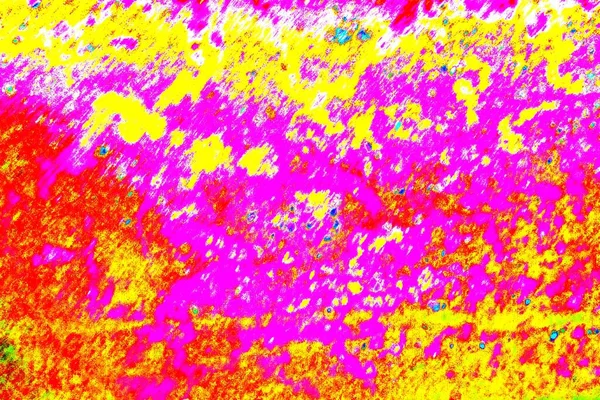 yaratıcı ve tasarım sanatı, kopyalama alanı duvar kağıdı, soyut renkli doku arkaplanı