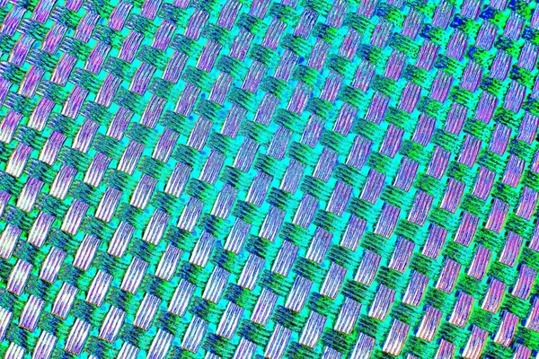 Soyut arkaplan tam çerçeve modern kalıp 