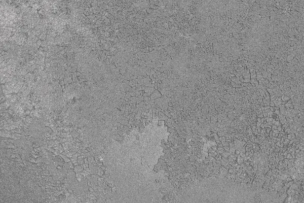 Soyut arkaplan renkli modern desen 