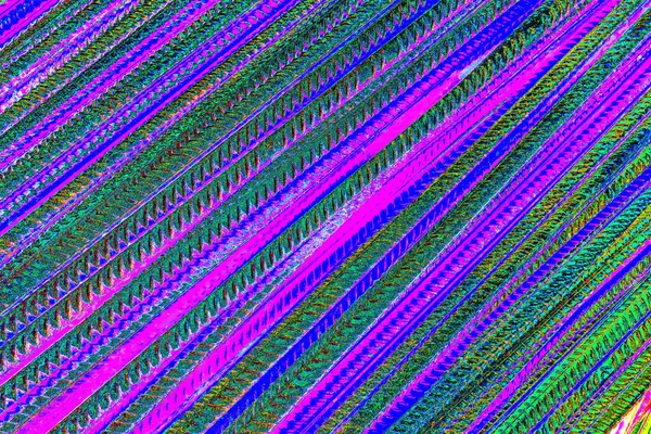 Soyut arkaplan tam çerçeve modern kalıp 