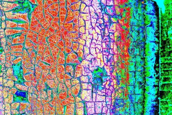 yaratıcı ve tasarım sanatı, kopyalama alanı duvar kağıdı, soyut renkli doku arkaplanı