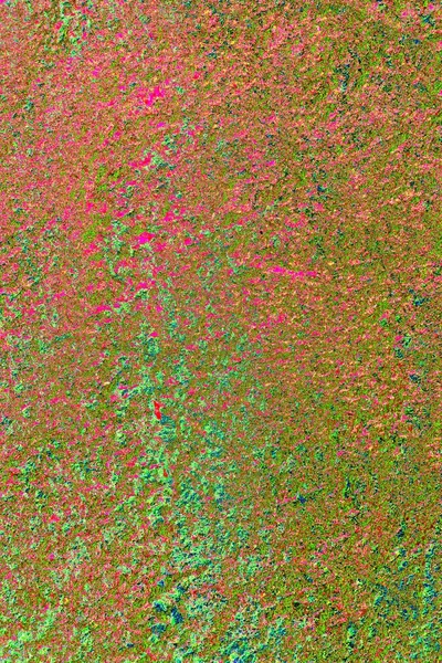 Duvar kağıdı için soyut renkli doku arkaplanı. Yaratıcı ve tasarım sanatı, eski duvar dokusu.