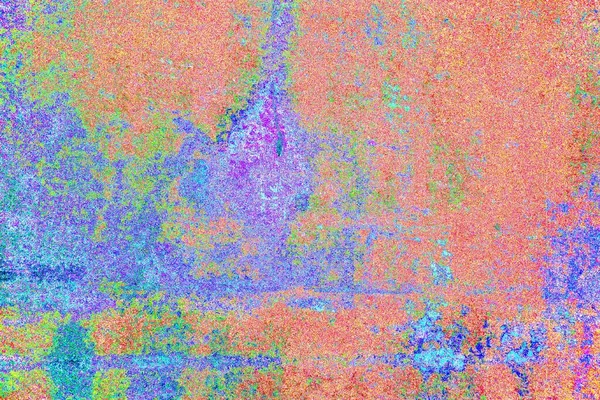 アブストラクト背景フルフレーム画像現代パターン — ストック写真
