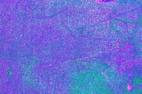 Soyut arkaplan tam çerçeve modern kalıp 