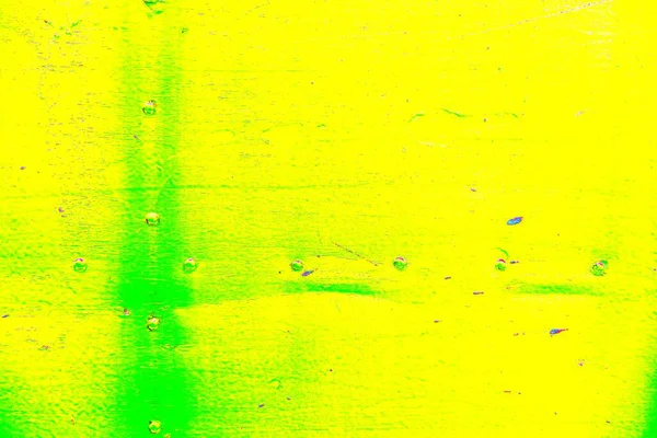 Soyut arkaplan tam çerçeve modern kalıp 