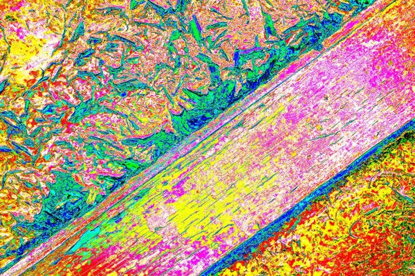 Duvar kağıdı için suluboya arka planının soyut renkli dokusu. Yaratıcı ve tasarım sanatı.