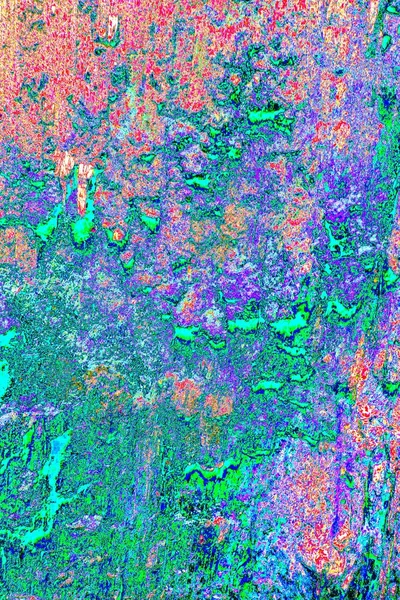 Tahtadaki termit deseni