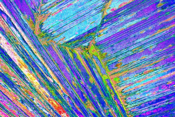 yaratıcı ve tasarım sanatı, kopyalama alanı duvar kağıdı, soyut renkli doku arkaplanı