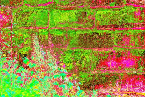 yaratıcı ve tasarım sanatı, kopyalama alanı duvar kağıdı, soyut renkli doku arkaplanı  