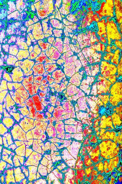 yaratıcı ve tasarım sanatı, kopyalama alanı duvar kağıdı, soyut renkli doku arkaplanı