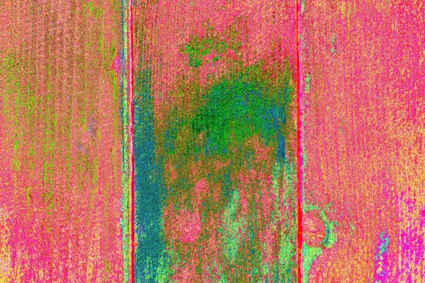 Tahta doku. Eski tahta ahşap duvar arka planı. Eski ahşap dokusu. Yıpranmış odun parçası..