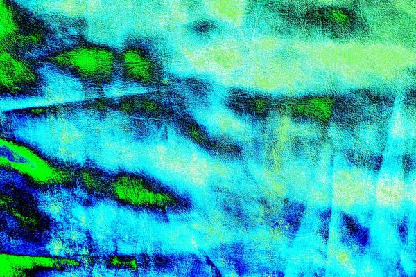 Yaratıcı ve tasarım sanatı, eski duvar dokusu. Duvar kağıdı için soyut renkli doku arkaplanı. 